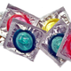Image for article titled Coming Soon: Erection-Enhancing Condoms